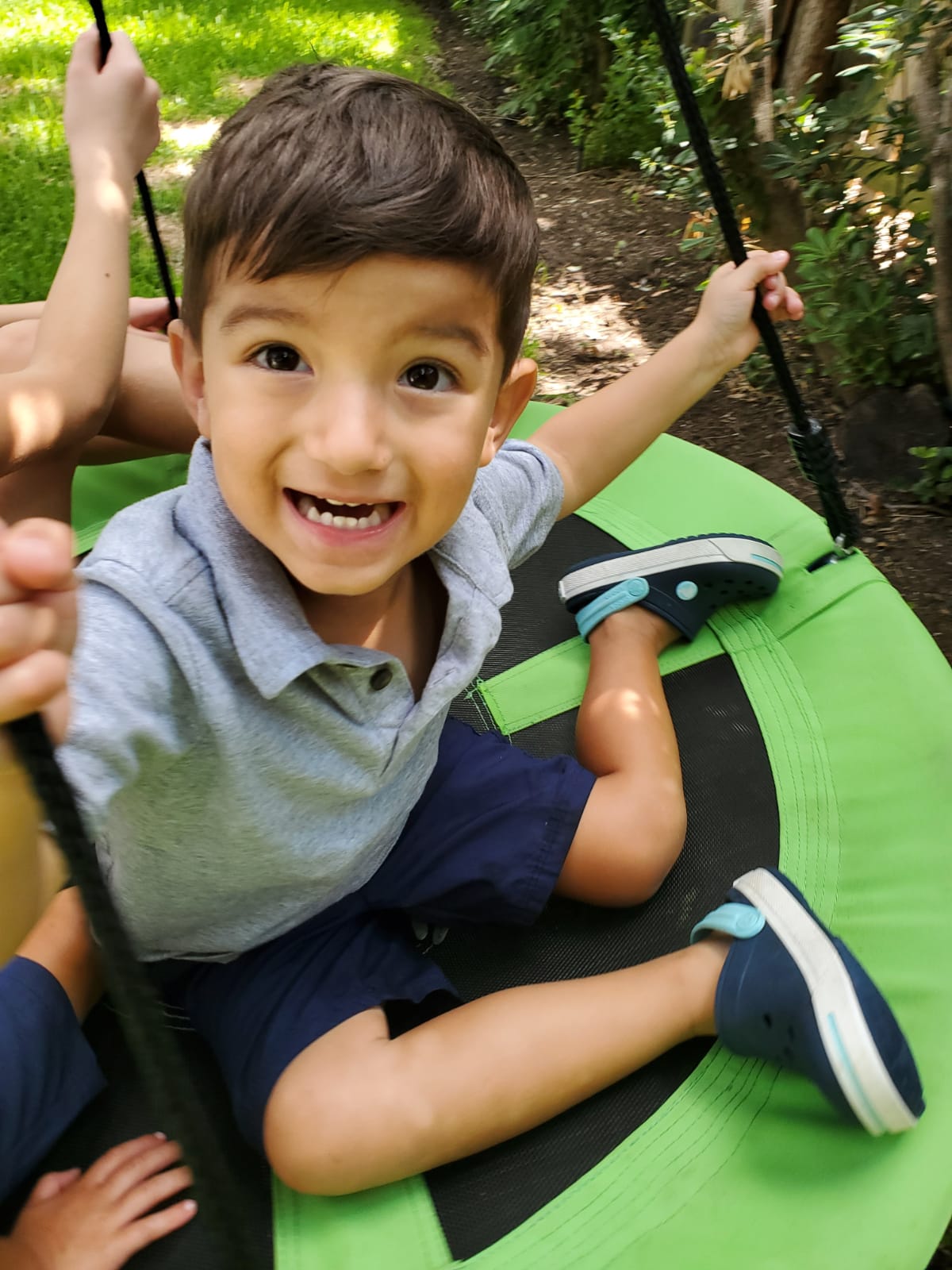 WhatsApp Image 2020-07-12 at 12.32.02 (3)