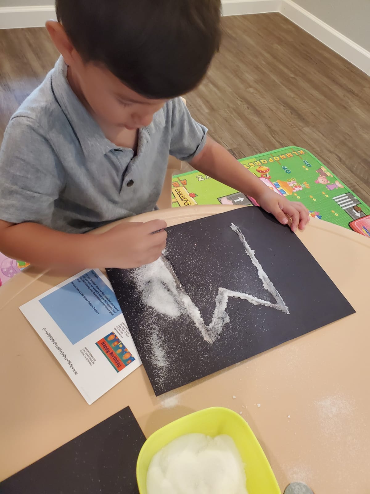 WhatsApp Image 2020-07-29 at 14.36.02 (1)