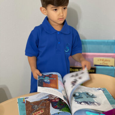 LEANIING-AND-CULTURE