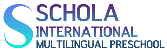 Preschool Schola International