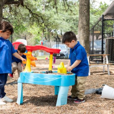 schola-international-preschool-09-