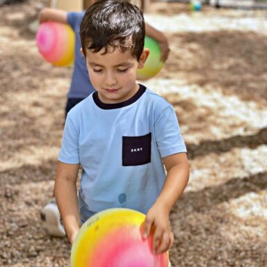 schola-international-preschool-austin09-