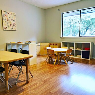 schola-international-preschool-austin15-