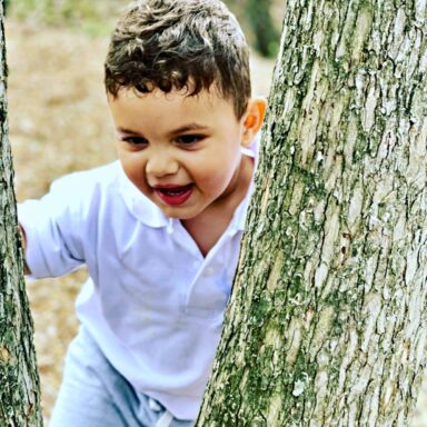 schola-international-preschool-austin19-