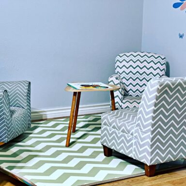 schola-international-preschool-austin20-