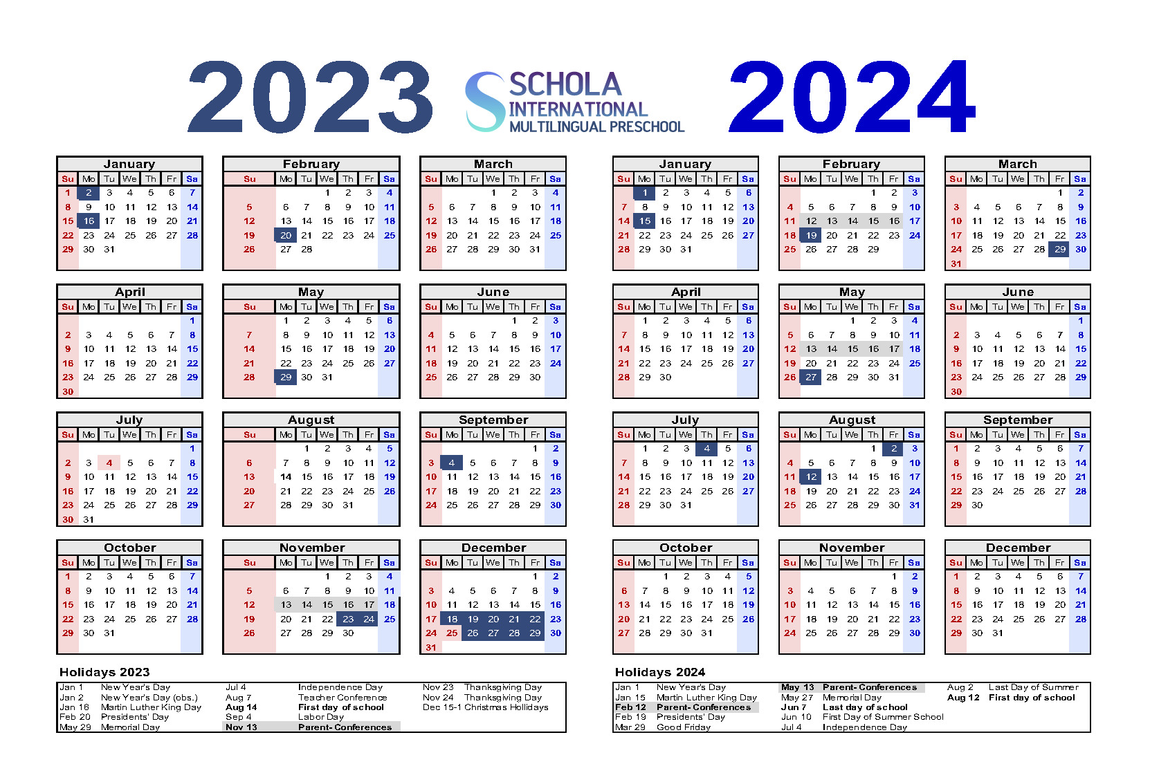 1.2.Academic-Calendar-2023-2024