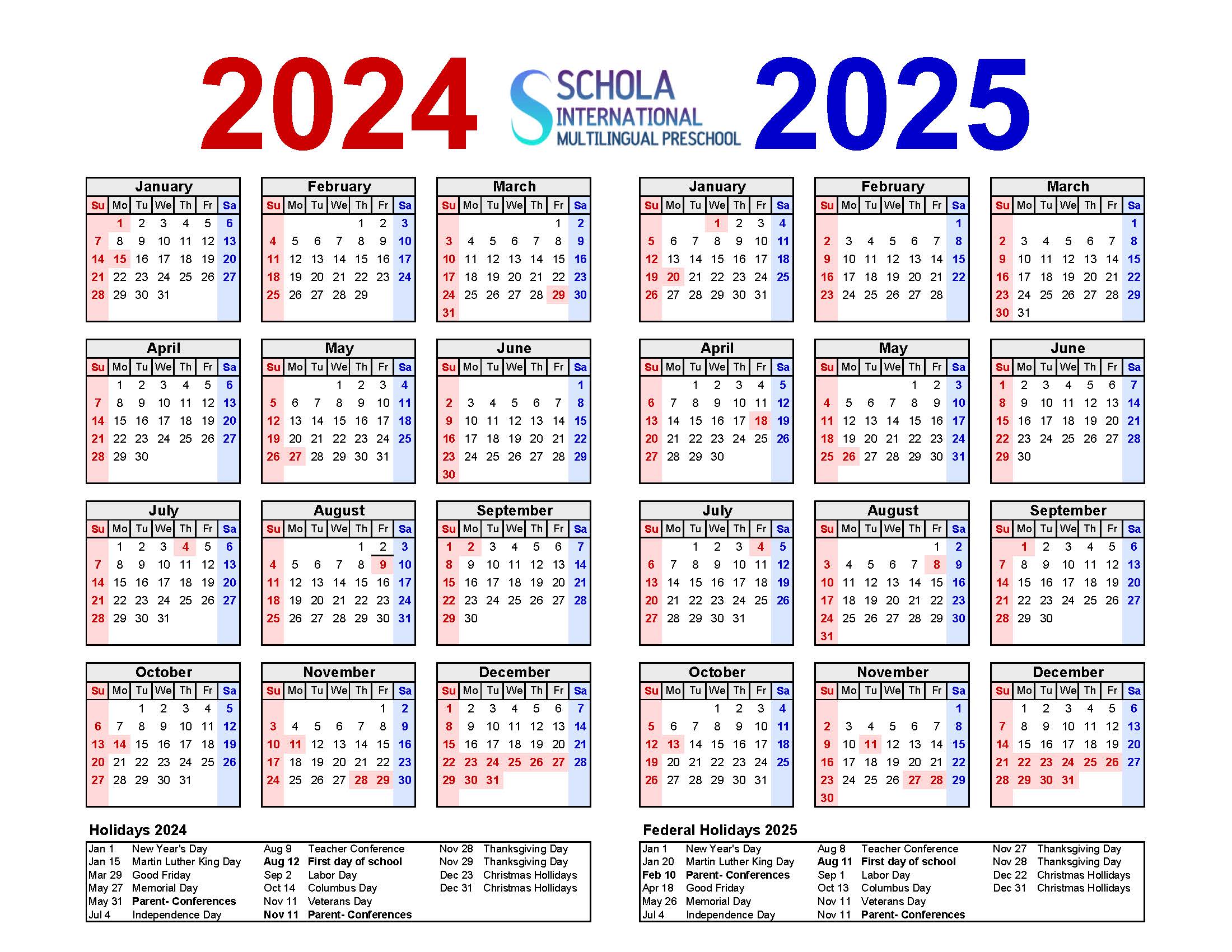 calendar-2024-2025