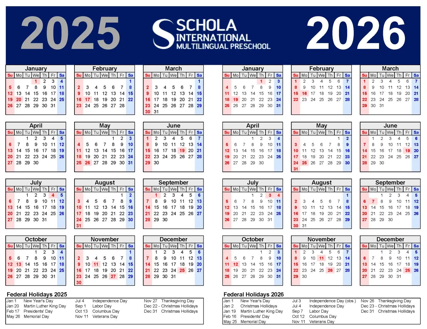 Academic-Calendar-two-year-calendar-2025-2026