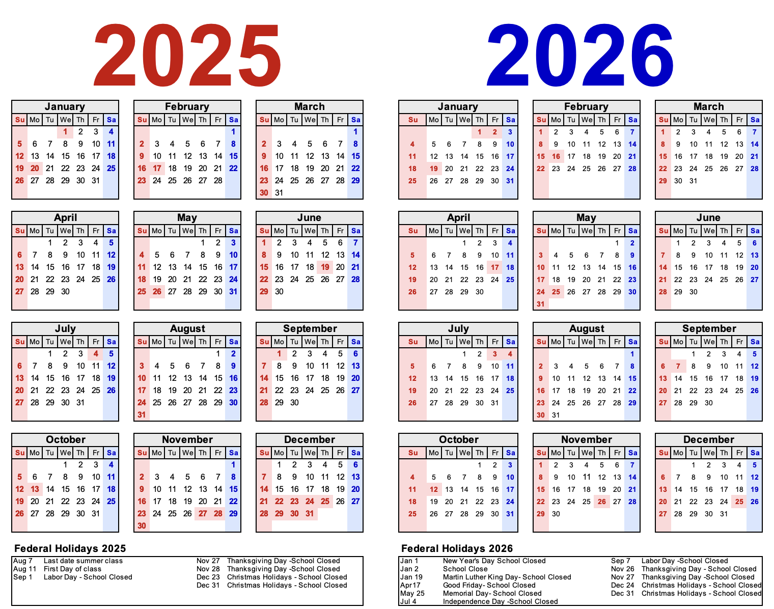 Screenshot 2025-11-16 at 7.27.12 AM