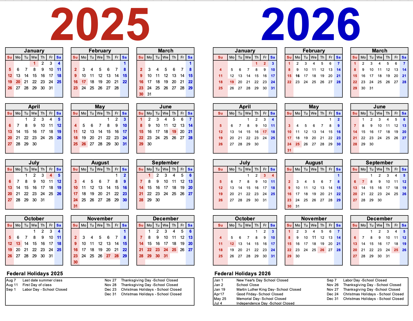 Screenshot 2026-02-09 at 7.15.37 PM